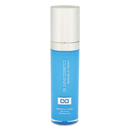 Dr Fuchs MLT BiotinPolymer Complex Face Serum 50ml