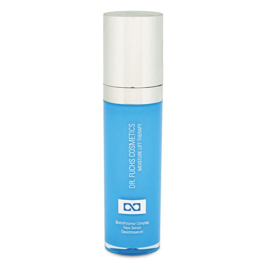 Dr Fuchs MLT BiotinPolymer Complex Face Serum 50ml