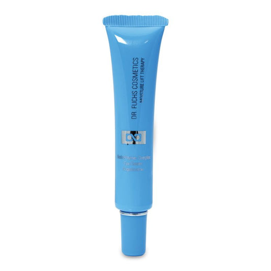 Dr Fuchs MLT BiotinPolymer Complex Eye Cream 30 ml