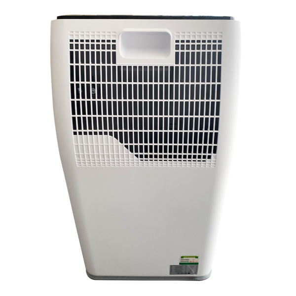 Protect and Shield Smart Air Purifier Pro