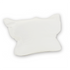 CPAPMax Cotton Pillow Case