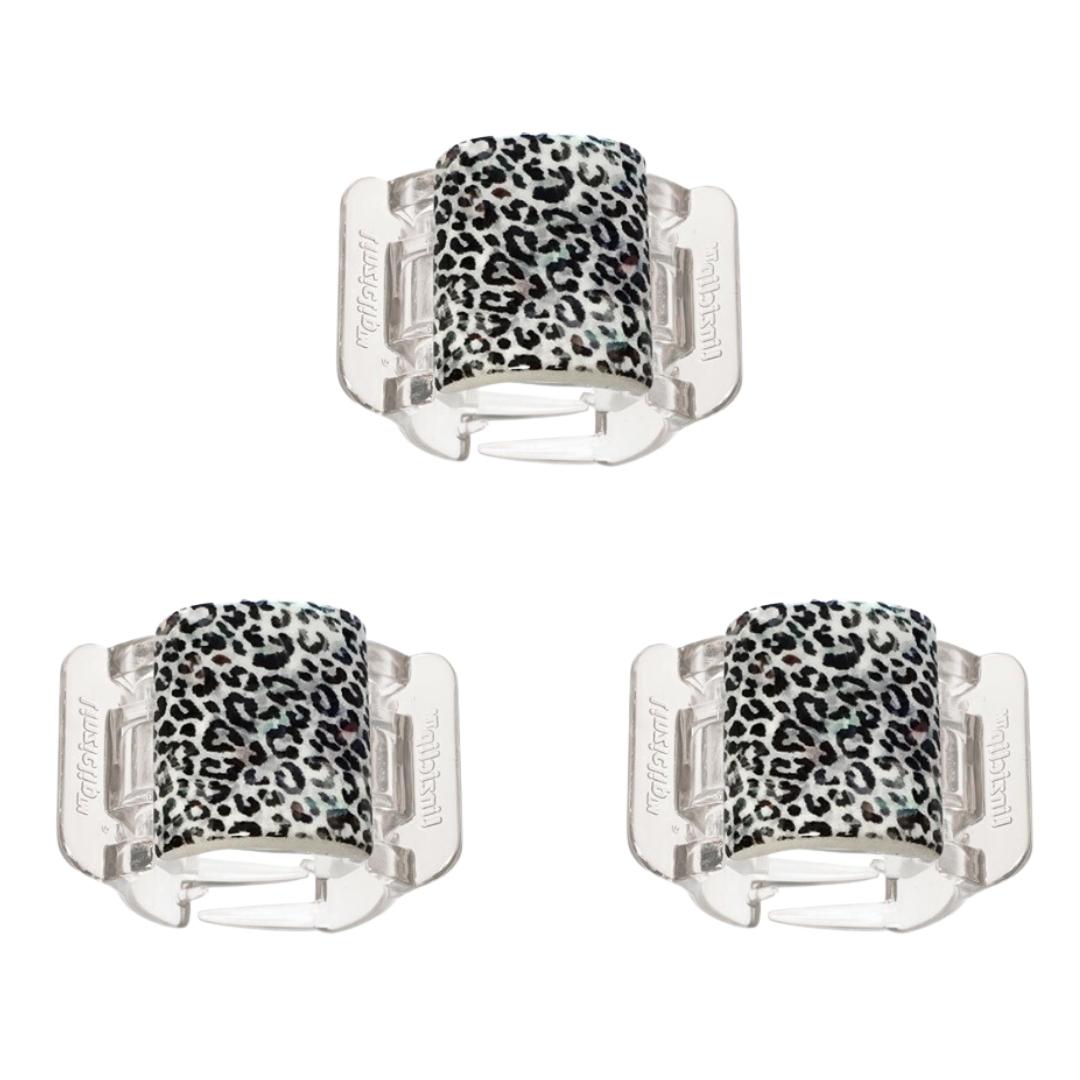 LINZICLIP Buy any 3 for R150.00