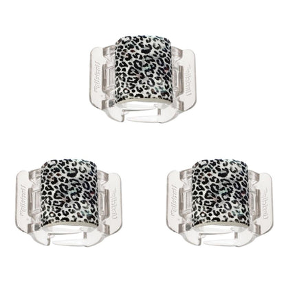 LINZICLIP Buy any 3 for R150.00